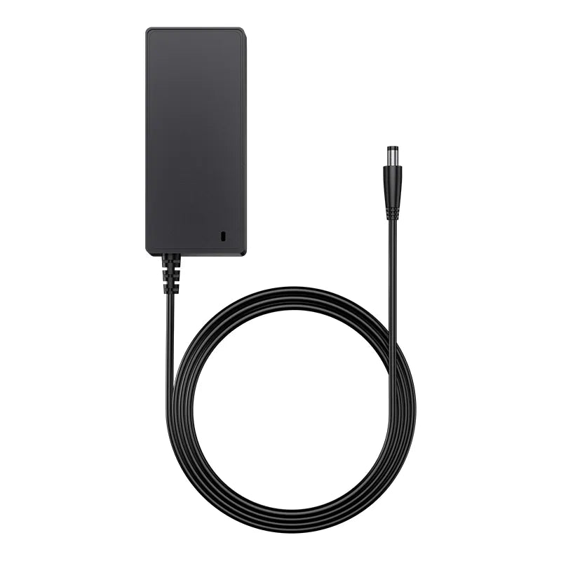 Ulanzi HT005 DC Power Adapter for 40W Pro / RGB Light (EU Plug)