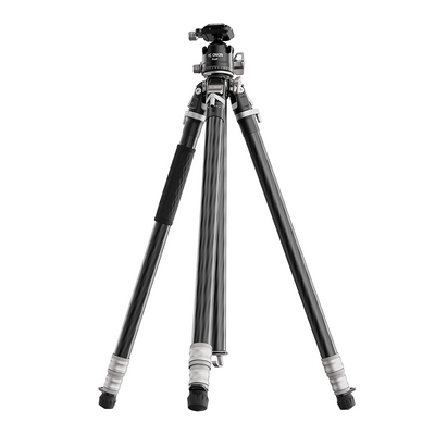 YC Onion Tako Tripod with BC44 Head