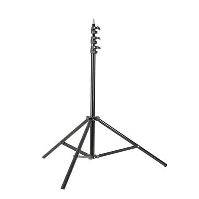 Godox 300F Light Stand Max. Height: 300cm image 1
