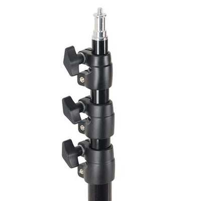 Godox 300F Light Stand Max. Height: 300cm image 3