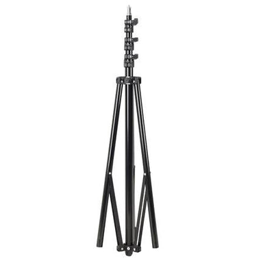 Godox 300F Light Stand Max. Height: 300cm image 2