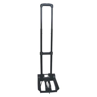 E-IMAGE HAND DOLLY/ BAG TROLLEY