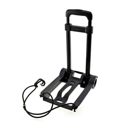 E-IMAGE HAND DOLLY/ BAG TROLLEY