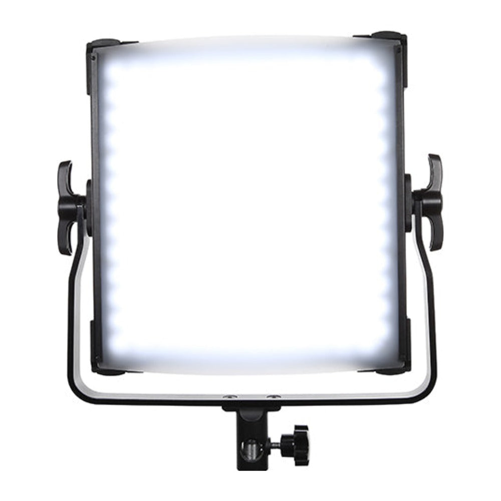 Pixel LED Video Light P45C 80W Bi-Color(3000-8000K)