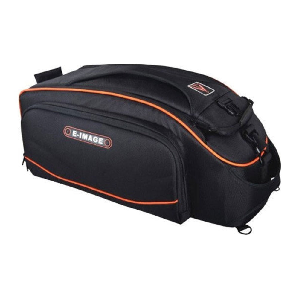 E-IMAGE VIDEO BAG OSCAR S70 (LARGE)