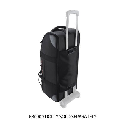 E-IMAGE VIDEO BAG OSCAR S60 (MEDIUM)