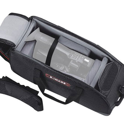 E-IMAGE VIDEO BAG OSCAR S60 (MEDIUM)