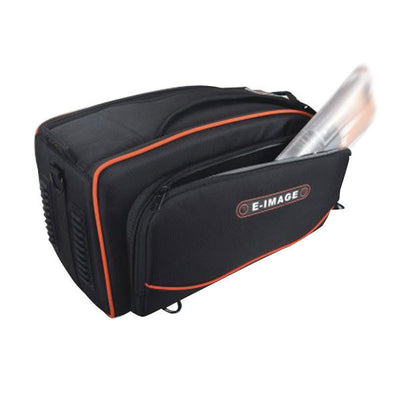 E-IMAGE VIDEO BAG OSCAR S60 (MEDIUM)