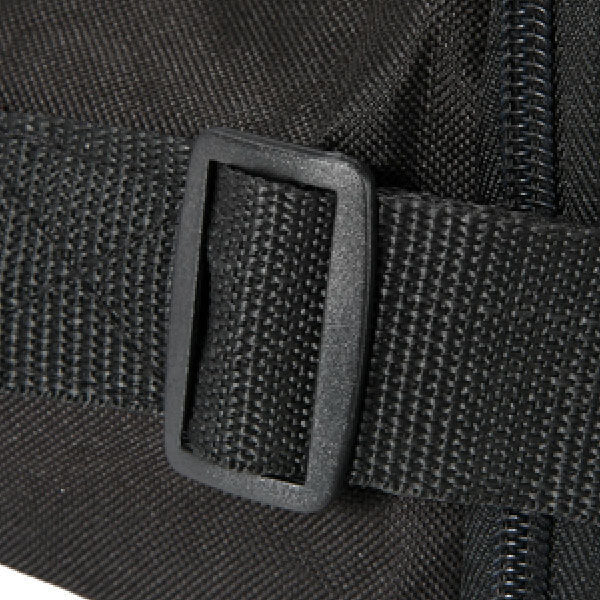 MC FOTO  280  LIGHT STAND BAG