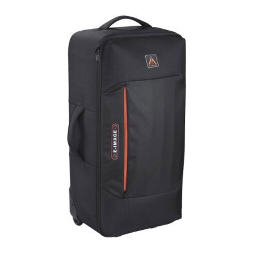E-IMAGE LIGHTING BAG OSCAR L10 (ROLLING, WHEELS)