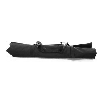 JINBEI LIGHT STAND BAG (3 FOLD FORMAT; DURABLE NYLON) FE22426