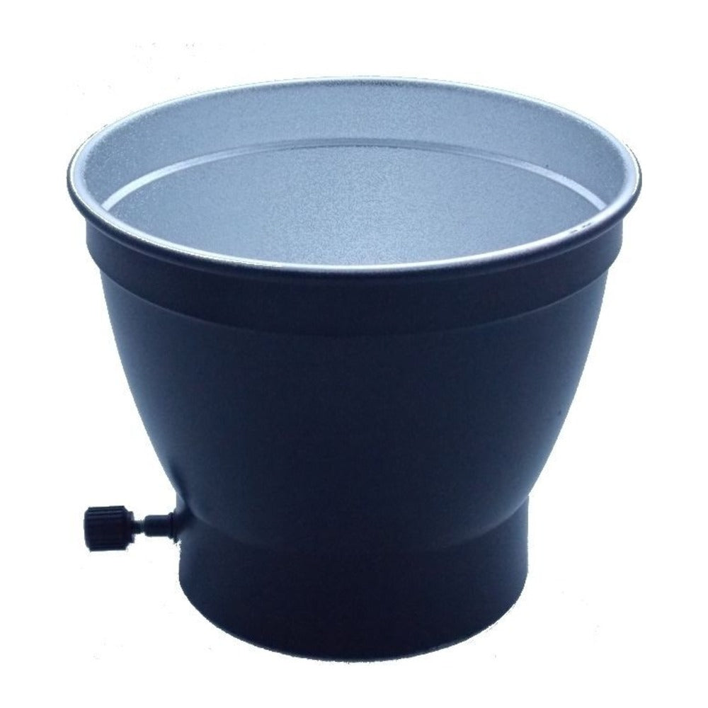 Universal Reflector 13.5cm
