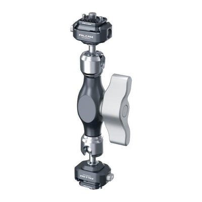 Falcam F22 Quick Release 3" Magic Arm Kit