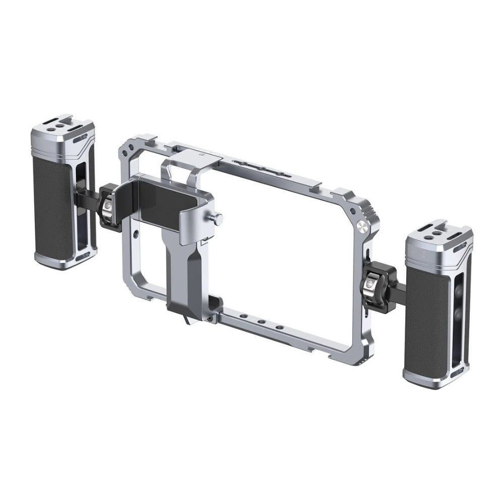 Ulanzi Universal Phone Video Rig for Vlogging