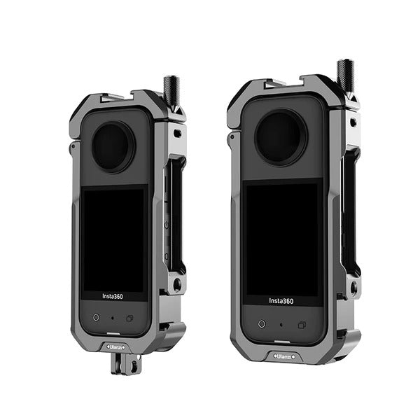 Ulanzi Cage for Insta360 One X3