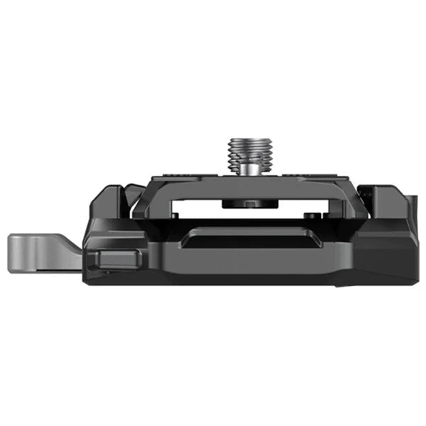 Falcam F50 Camera Quick Release System With Long Plate