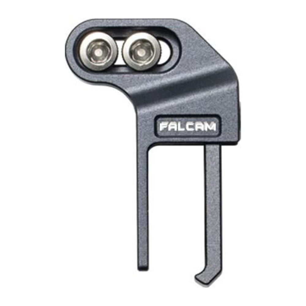 FALCAM Camera Cable Clamp for Cage 2823A