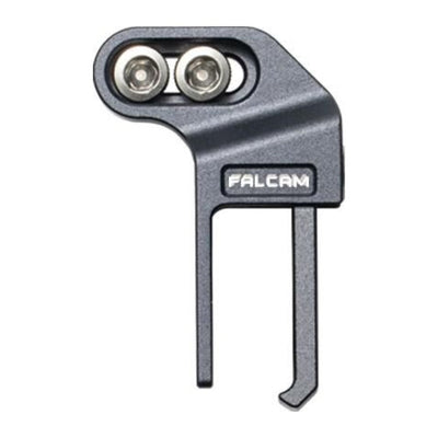 FALCAM Camera Cable Clamp for Cage 2823A