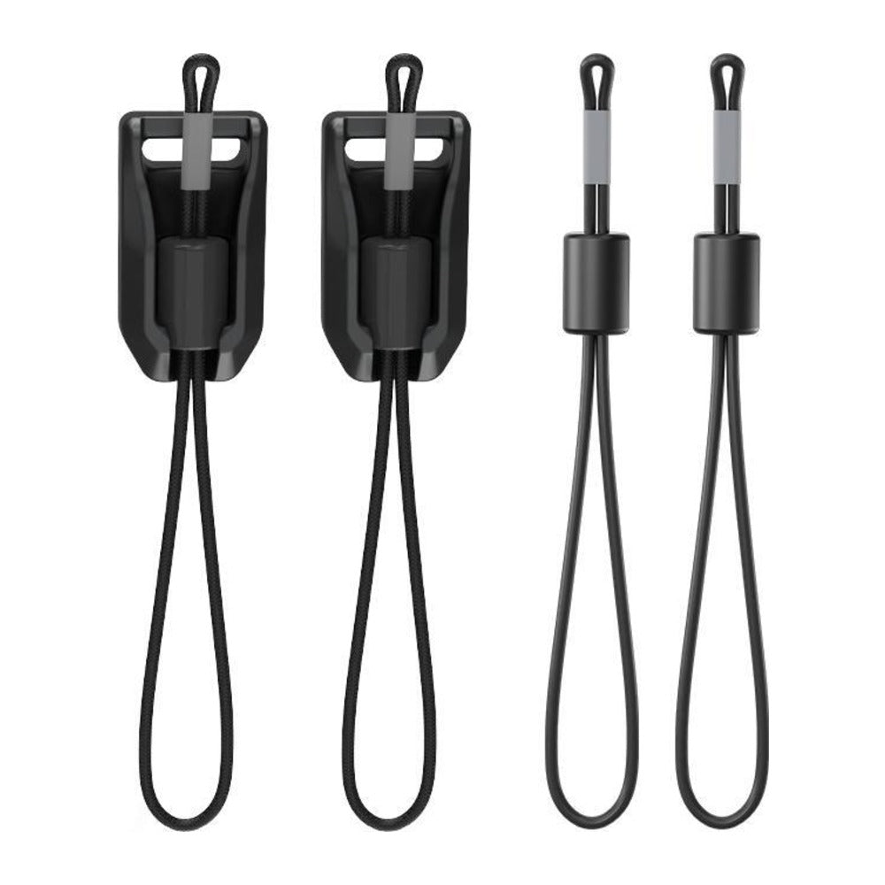 Falcam Maglink Quick Magnetic Buckle Mini Kit
