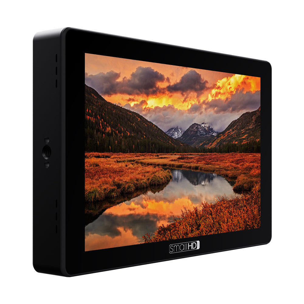 SmallHD Cine 7 Monitor
