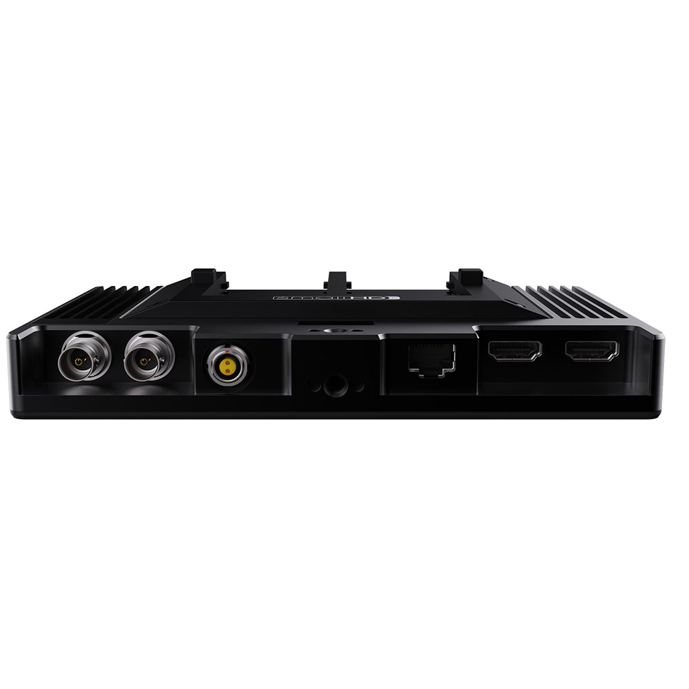 SmallHD Cine 7 Monitor