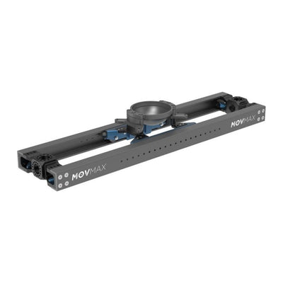 MOVMAX Slider Elite - 100mm Bowl (1.2m)
