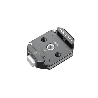 Falcam F38 Quick Release Kit V2