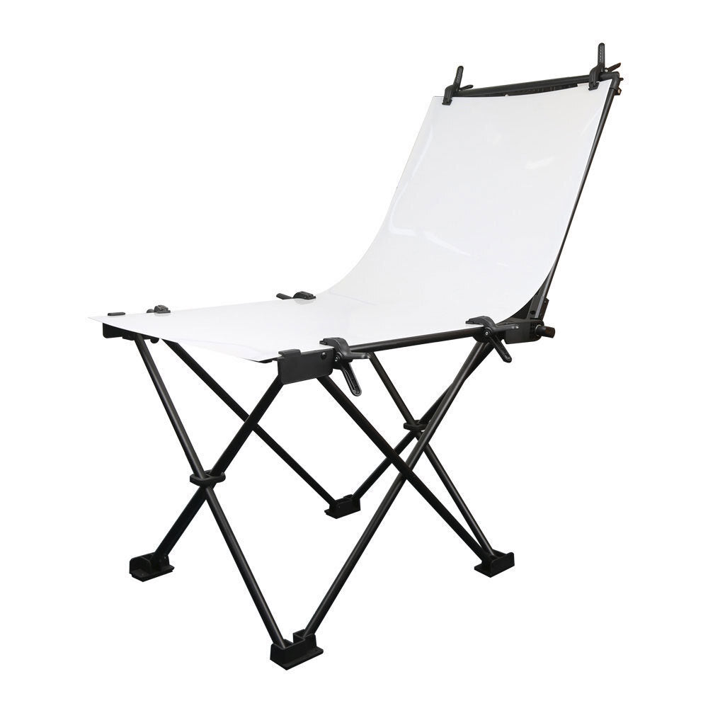 GODOX FOLDABLE PHOTOGRAPHIC TABLE FPT-100 100 X 200CM image 5