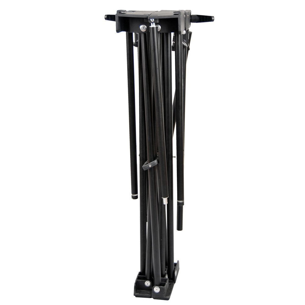 GODOX FOLDABLE PHOTOGRAPHIC TABLE FPT-100 100 X 200CM image 8