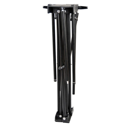 GODOX FOLDABLE PHOTOGRAPHIC TABLE FPT-100 100 X 200CM image 8