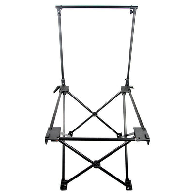 GODOX FOLDABLE PHOTOGRAPHIC TABLE FPT-100 100 X 200CM image 4