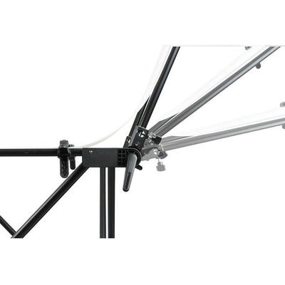 GODOX FOLDABLE PHOTOGRAPHIC TABLE FPT-100 100 X 200CM image 9