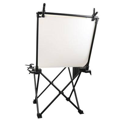 GODOX FOLDABLE PHOTOGRAPHIC TABLE FPT-100 100 X 200CM image 7