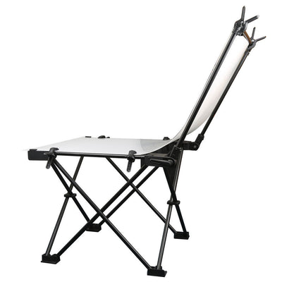 GODOX FOLDABLE PHOTOGRAPHIC TABLE FPT-100 100 X 200CM image 6