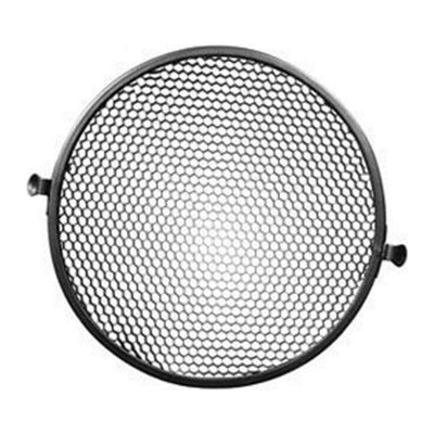 JINBEI BEAUTY DISH HONEYCOMB FOR JINBEI 50CM BEAUTY DISH
