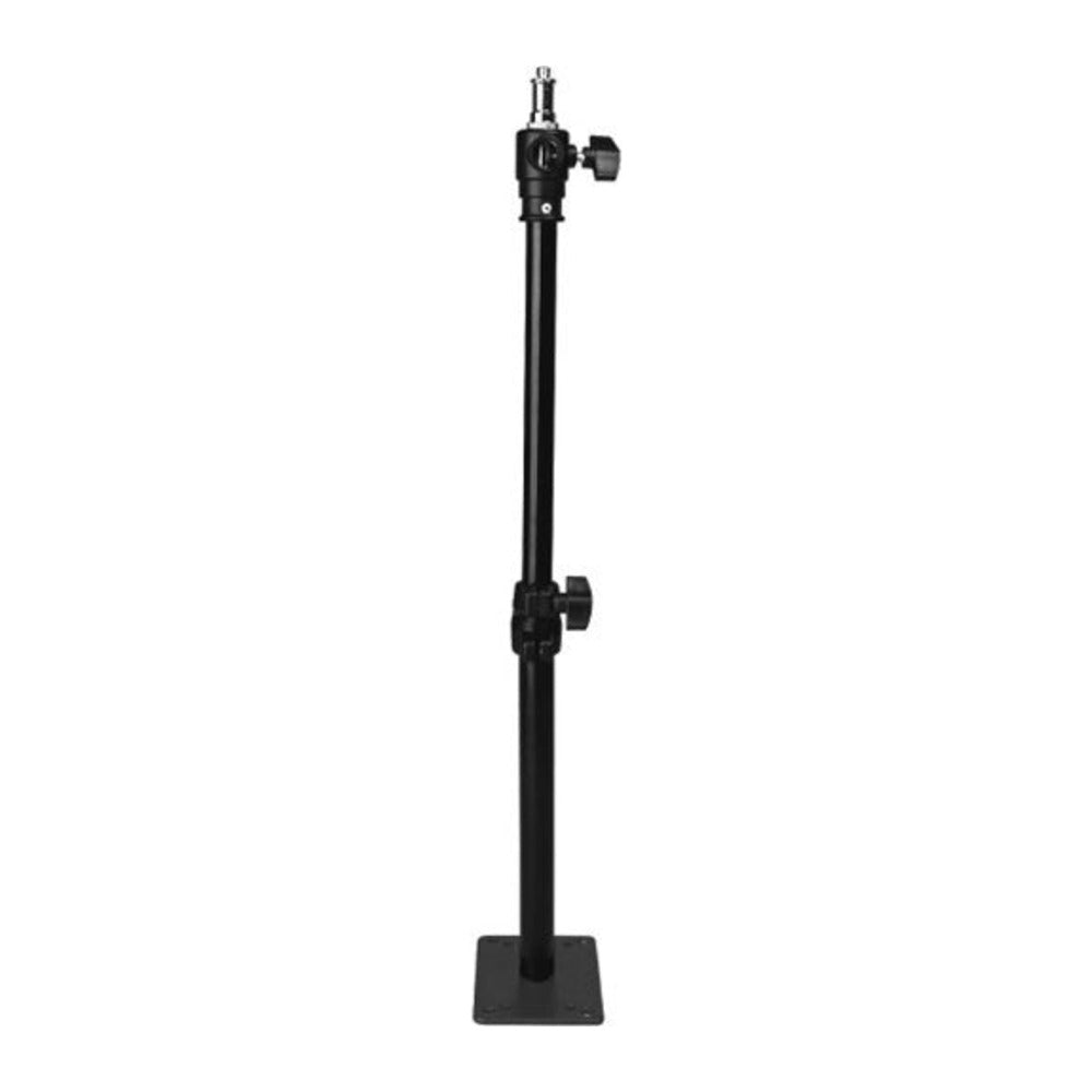 Jinbei L-600D Ceiling Mount Light Stand