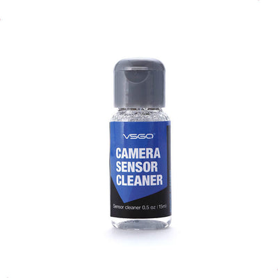 VSGO APS-C FRAME SENSOR CLEANING KIT