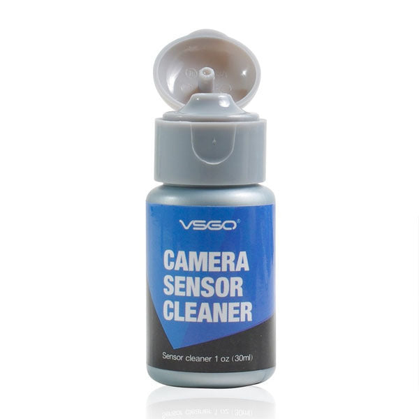 VSGO PROFESSIONAL DSLR SENSOR CLEANING KIT