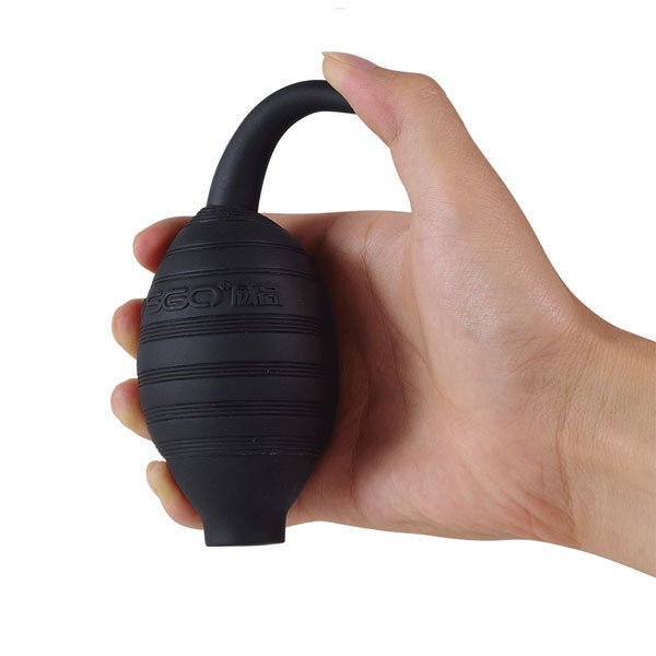 VSGO INTEGRATED HURRICANE AIR BLOWER KIT