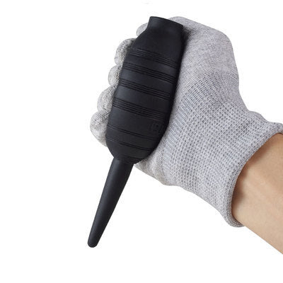 VSGO INTEGRATED HURRICANE AIR BLOWER KIT