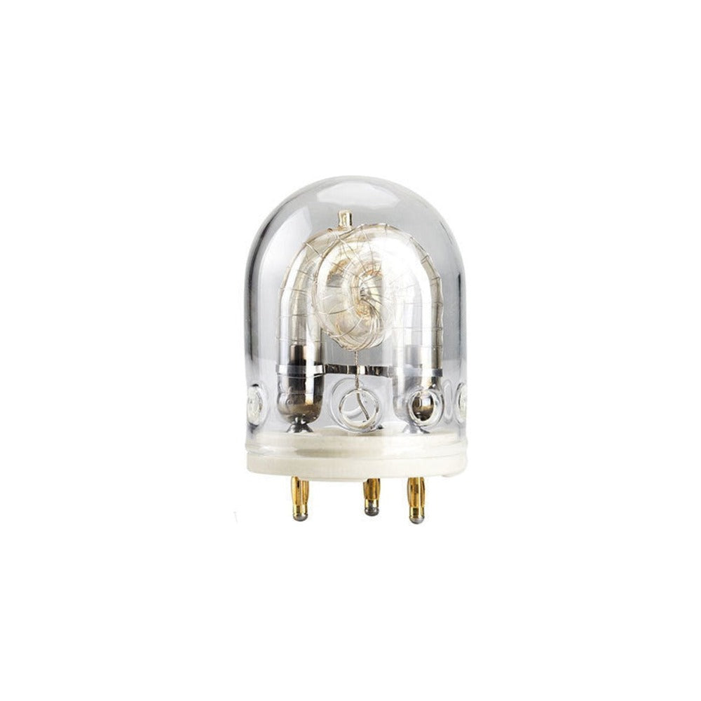 GODOX WITSTRO SPARE FLASH TUBE FOR AD600 SERIES image 1