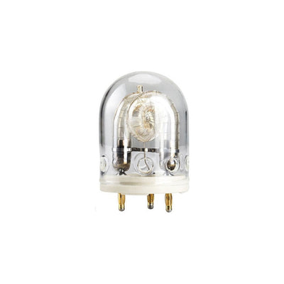GODOX WITSTRO SPARE FLASH TUBE FOR AD600 SERIES image 1