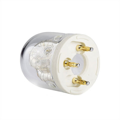 GODOX WITSTRO SPARE FLASH TUBE FOR AD600 SERIES image 2