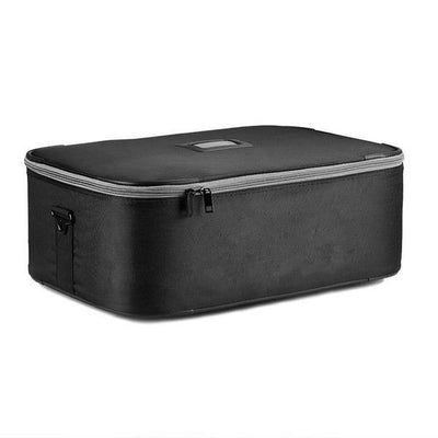 GODOX PORTABLE FLASH HARD CASE BAG FOR AD600 CB-09 image 1