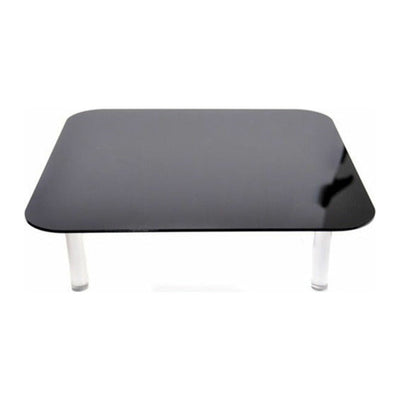 PES Jewellery Photography shooting Table