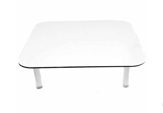 PES Jewellery Photography shooting Table