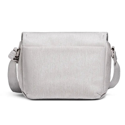 Ulanzi F01 Light weight Single- shoulder Bag