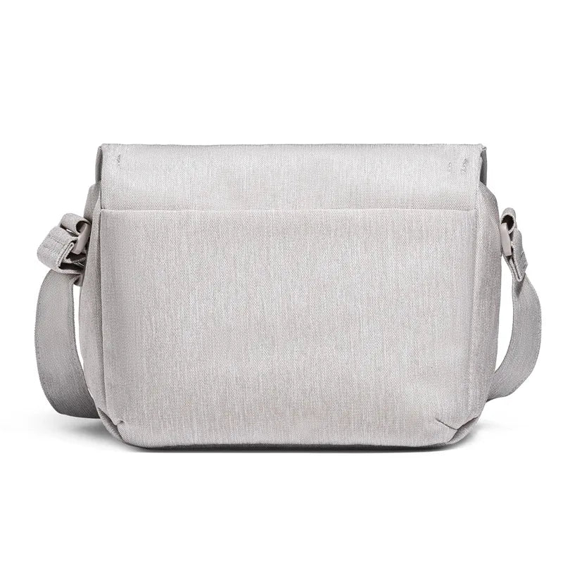Ulanzi F01 Light weight Single- shoulder Bag