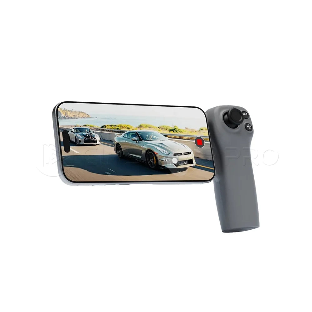 MOVMAX Pocket Controller