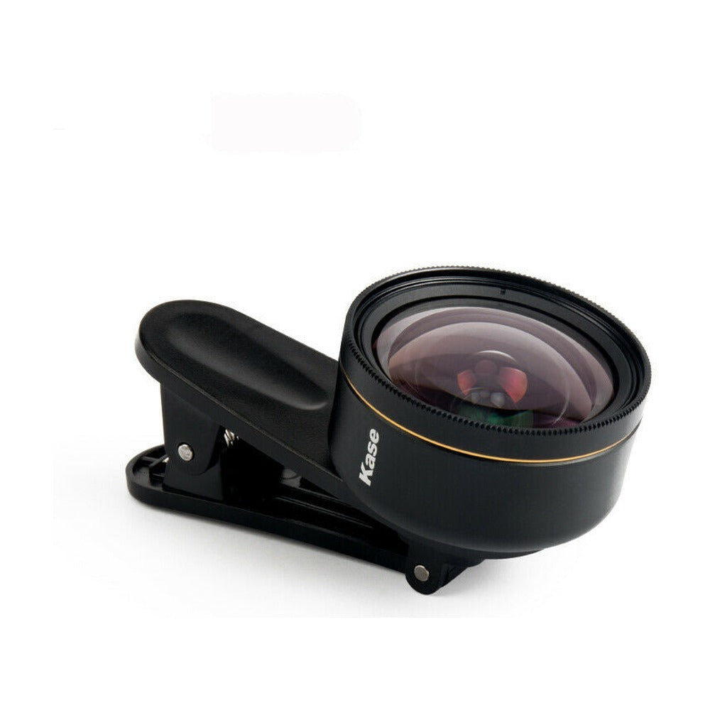 Kase 16mm Master Wide-angle Smart phone Lens